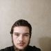 Profile Picture of Raymond Scalf (@raymond.scalf.9) on Facebook