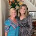 Profile Picture of Melissa Barron Blankenship (@melissa.b.blankenship) on Facebook