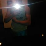 Profile Picture of seth vaughn (@fuck_ford_get_a_dodge) on Instagram