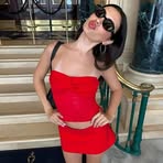 Profile Picture of Lorein Delcher (@Lorein-Delcher) on Facebook