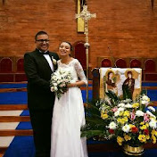 Profile Picture of Isaac Galarza (@IsaacGalarza) on Youtube