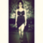 Profile Picture of Yahoska Lucia Jimenez Vasquez (@yalucia96) on Flickr