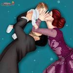 Profile Picture of Ahmad Haqi An-Naqi (@insaninfakhot) on Instagram