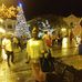Profile Picture of Rosa Caraballo (@rosa.caraballo.31924) on Facebook
