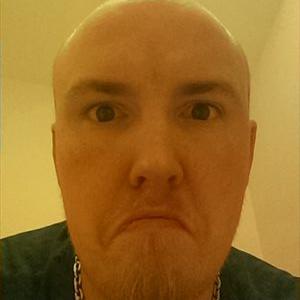 Profile Picture of Jared Tyson (@c1ccee4dc5fa402) on Twitter