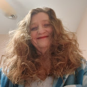 Profile Picture of Lori Beardmore (@loribeardmore3910) on Youtube