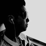 Profile Picture of Max Jiang (@maxjiang76) on Instagram