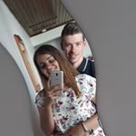 Profile Picture of Alice julien (@27janvier2018) on Instagram