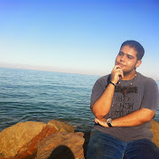 Profile Picture of John Zaki (@johnzaky2012) on Youtube