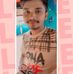 Profile Picture of Nitish Kumar (@Nitish-Kumar) on Facebook
