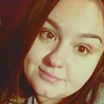 Profile Picture of Liz Sharp (@liz.sharp.33) on Instagram