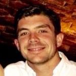 Profile Picture of David Hodges (@mrdavidhodges) on Instagram