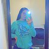 Profile Picture of Emily Roberts (@@emily_roberts1118) on Tiktok