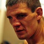 Profile Picture of Steve Cantwell (@_stevecantwell_) on Instagram