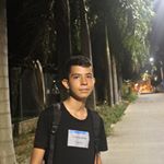 Profile Picture of 𝒥𝓊𝒶𝓃 𝒞𝒶𝓂𝒾𝓁𝑜 𝒢𝒶𝓁𝓋𝒾𝓈 (@camilogalvis_7u7) on Instagram