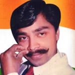 Profile Picture of Gurpiar Singh Bhatti (@awazekhalsa2020) on Instagram