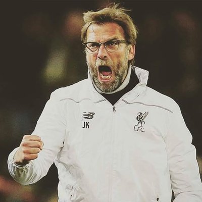 Profile Picture of Amr_nasr (@amrnasr46553379) on Twitter