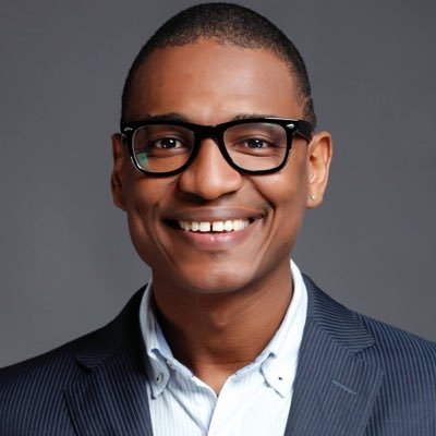 Profile Picture of Victor Hugo Mendes (@victorh40028584) on Twitter