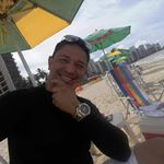 Profile Picture of Marcelo Rocha (@maecelo_rocha) on Instagram
