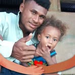 Profile Picture of Jerry Collins He'u (@Jerry-Collins-Heu) on Facebook