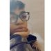Profile Picture of Crystal Hamlet (@Crystal-Hamlet) on Facebook
