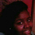 Profile Picture of Antwanette (@gantwanette33) on Instagram