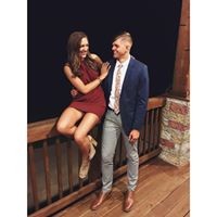 Profile Picture of Abbi Jo Schafer (@abbi-jo-schafer) on Quora
