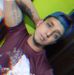 Profile Picture of Arturo Gayosso Olvera (@arturo.gayossoolvera) on Facebook