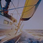 Profile Picture of Marina Boat Covers (@marinaboatcovers) on Instagram