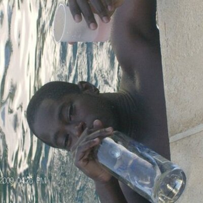Profile Picture of Dwayne Corbin (@SEHELLOHELLO) on Twitter