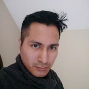 Profile Picture of Jan Javier (@janjavier8106) on Youtube