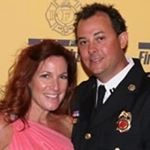 Profile Picture of Jimmy Snyder (@captjimmy19) on Instagram