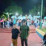 Profile Picture of Kevin G. Rosenberg (@darknesson.gallardo.9) on Facebook