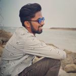 Profile Picture of VAMSI BADITHA (@vamsibaditha) on Instagram
