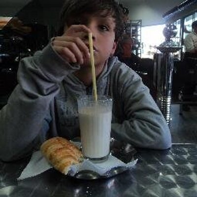 Profile Picture of Felipe Rueda (@feliperueda13) on Twitter