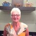 Profile Picture of Jackie Purvis (@jackie.purvis.33) on Facebook
