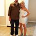 Profile Picture of Holly Crane (@hacrane) on Pinterest