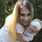 Profile Picture of Paulina Augustyniak (@paula.a1792) on Instagram