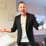 Profile Picture of Tommy Bockstal (@tommybockstal) on Instagram