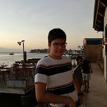 je m'appelle joshua - Instagram Profile Picture of je m'appelle joshua (@josh_nrhsn) on Instagram