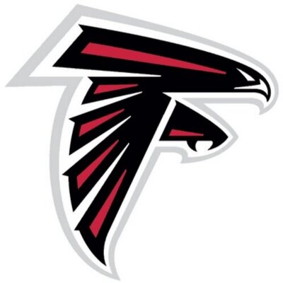 Profile Picture of Joshua Downs (@joshuadownslu) on Twitter