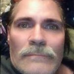 Profile Picture of Royce Raymond (@chas.raymond.1) on Instagram