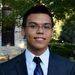 Profile Picture of Jonathan Markowski (@kb3rli) on Pinterest