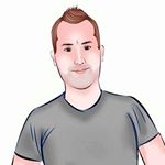 Profile Picture of Matt (@matthew.speaks) on Instagram