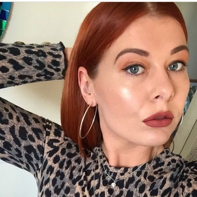 Profile Picture of Heather Matthews (@heather_bo22) on Twitter