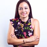 Profile Picture of Claudia Monroy (@claudia.monroy.7921) on Instagram