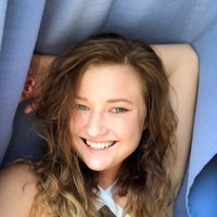Bailey Farley - Quora Profile Picture of Bailey Farley (@bailey-farley-4) on Quora
