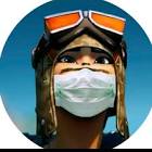 Profile Picture of   𝑨𝒍𝒍𝒂𝒉 𝒊𝒔 𝒈𝒐𝒅... (@islamitischekennis) on Tiktok