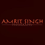 Profile Picture of Amrit Singh (@amritsingh9) on Flickr