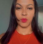 Profile Picture of Julia Kelli (@Julia-Kelli) on Facebook